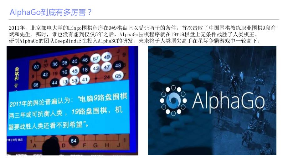 大数据时代的人工智能应用.ppt_第2页