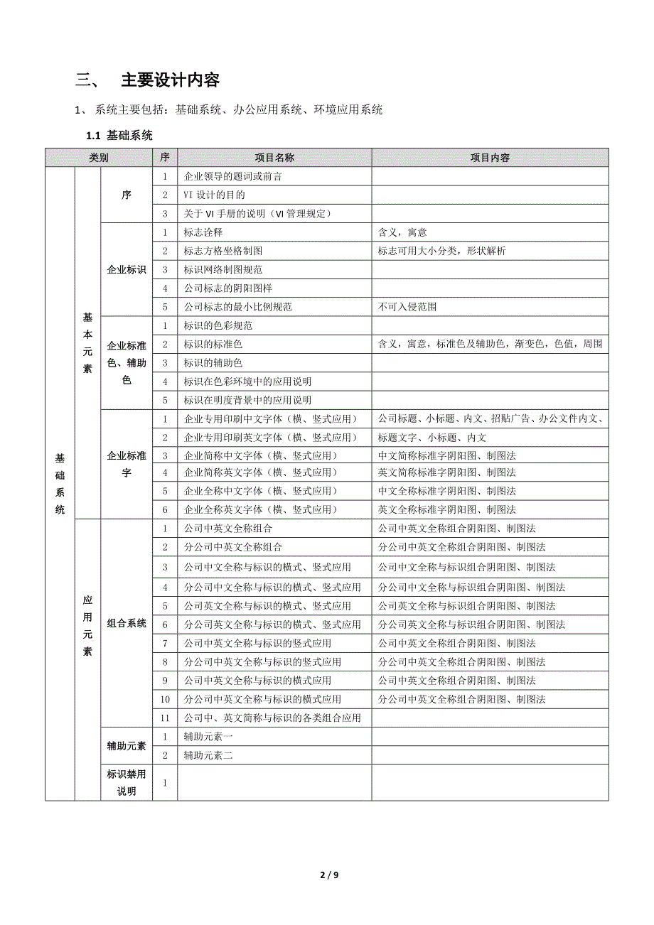 VI设计策划方案.doc_第2页
