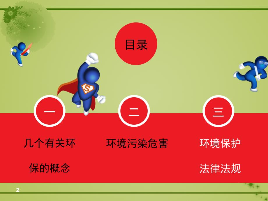 环保基础知识培训.ppt_第2页