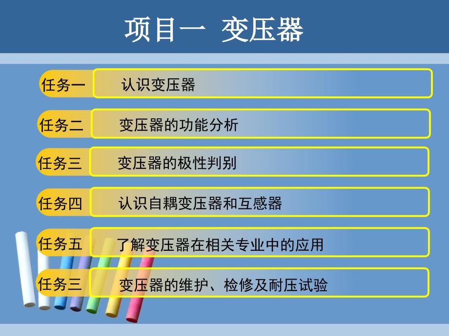 电机与电气控制技术整套课件汇总完整版电子教案全.ppt_第3页