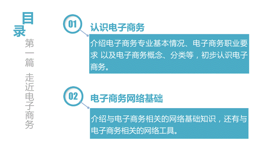电子商务概论PPT课件.ppt_第2页