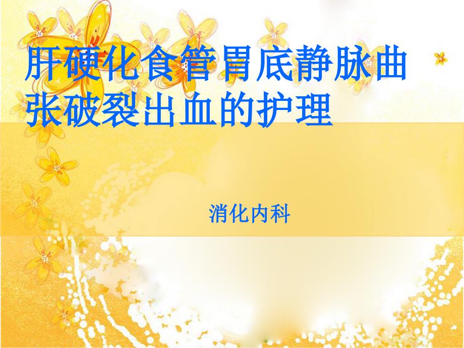 三腔二囊管护理.ppt_第1页