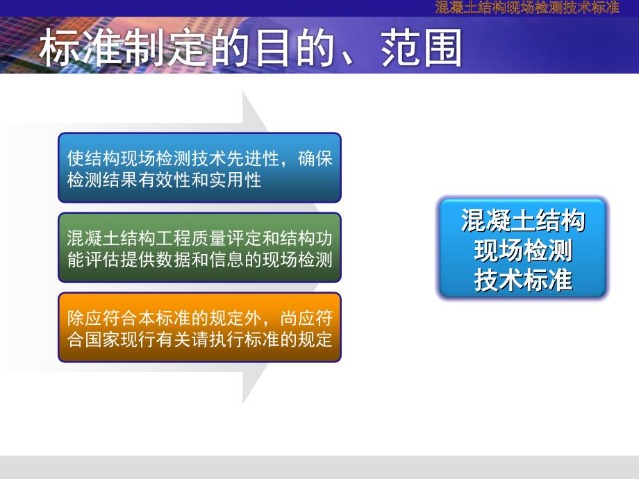 版混凝土结构现场检测技术标准讲稿PPT.ppt_第3页