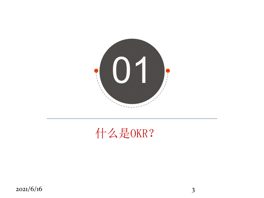 OKR工作法培训课件PPT.ppt_第3页