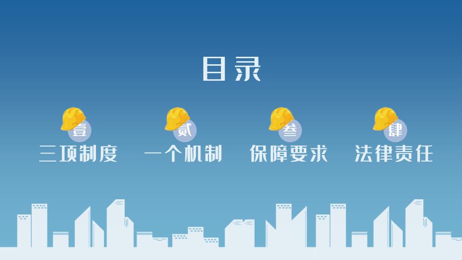 生产安全事故应急条例深度解读完整版.pptx_第3页