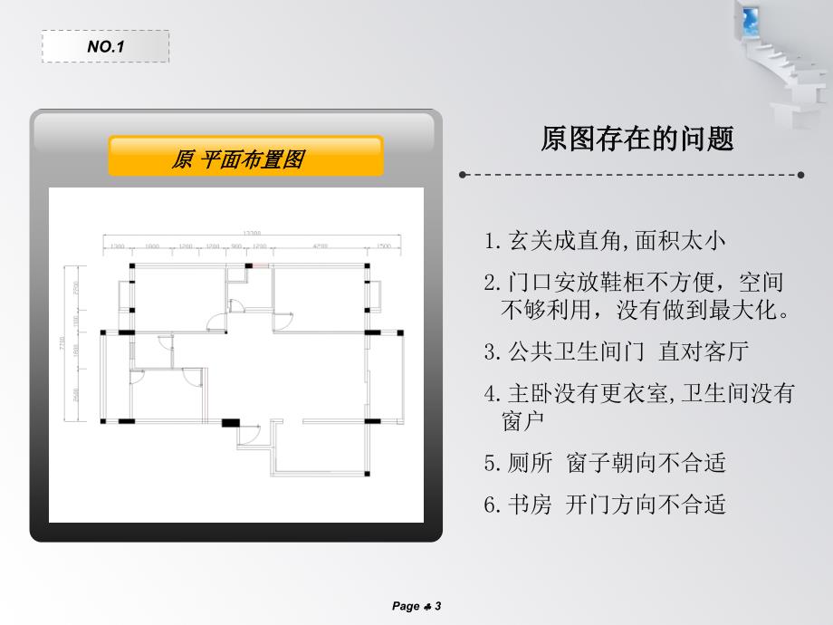 室内平面布置图分析.ppt_第3页