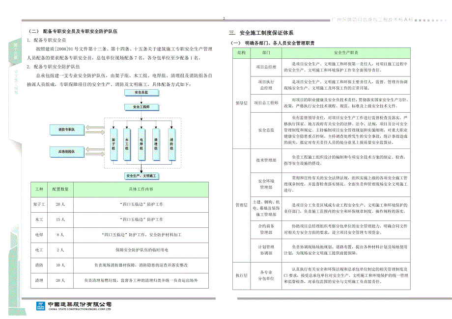 安全施工措施.doc_第2页