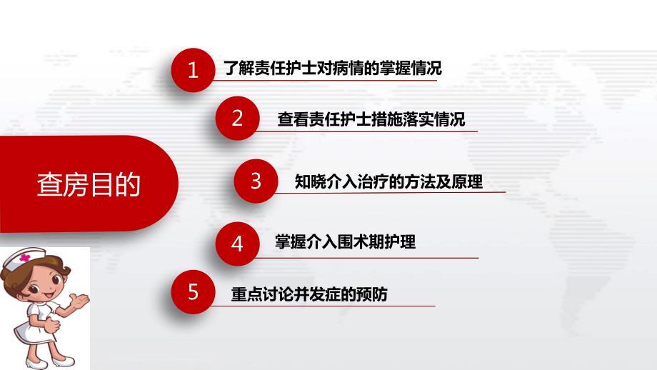 TIPS护理查房PPT课件.ppt_第3页
