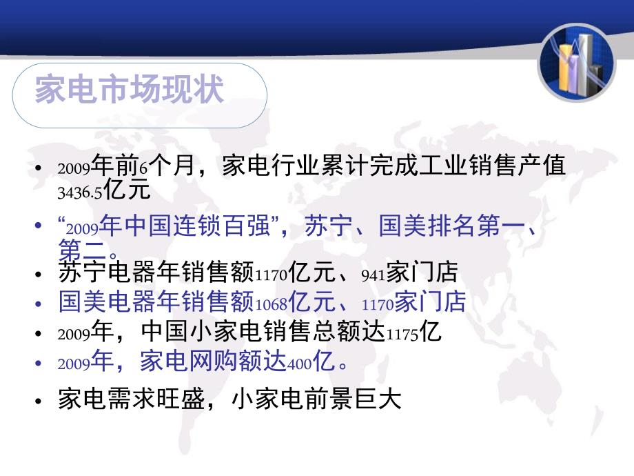 家电供应链分析报告.ppt_第3页