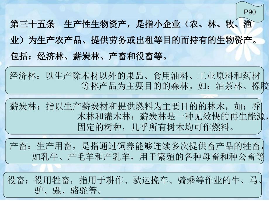 生产性生物资产PPT课件.ppt_第3页