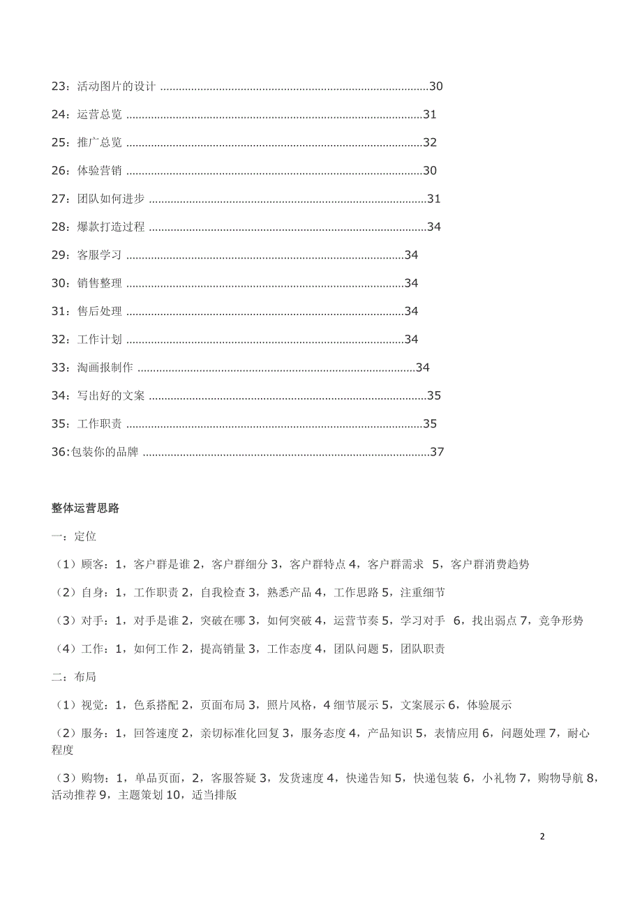 电商运营管理.docx_第2页