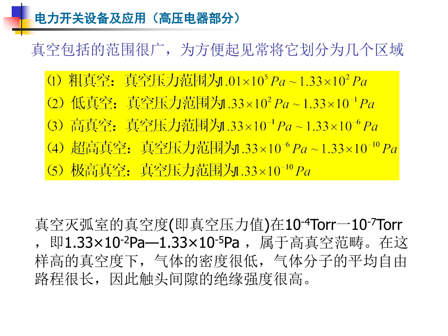 真空断路器PPT课件.ppt_第3页