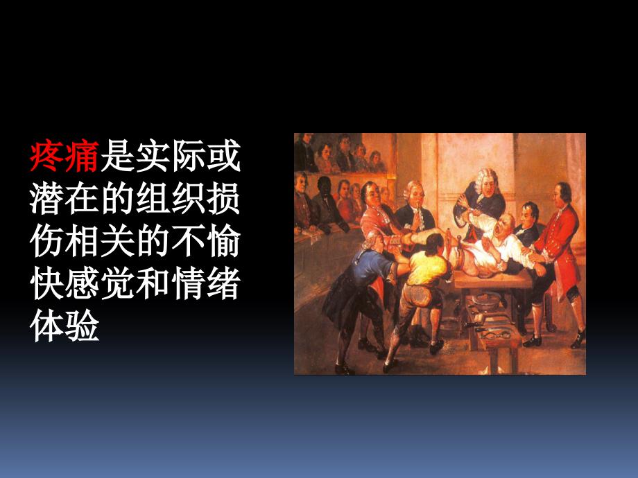 疼痛科科普PPT课件.pptx_第2页