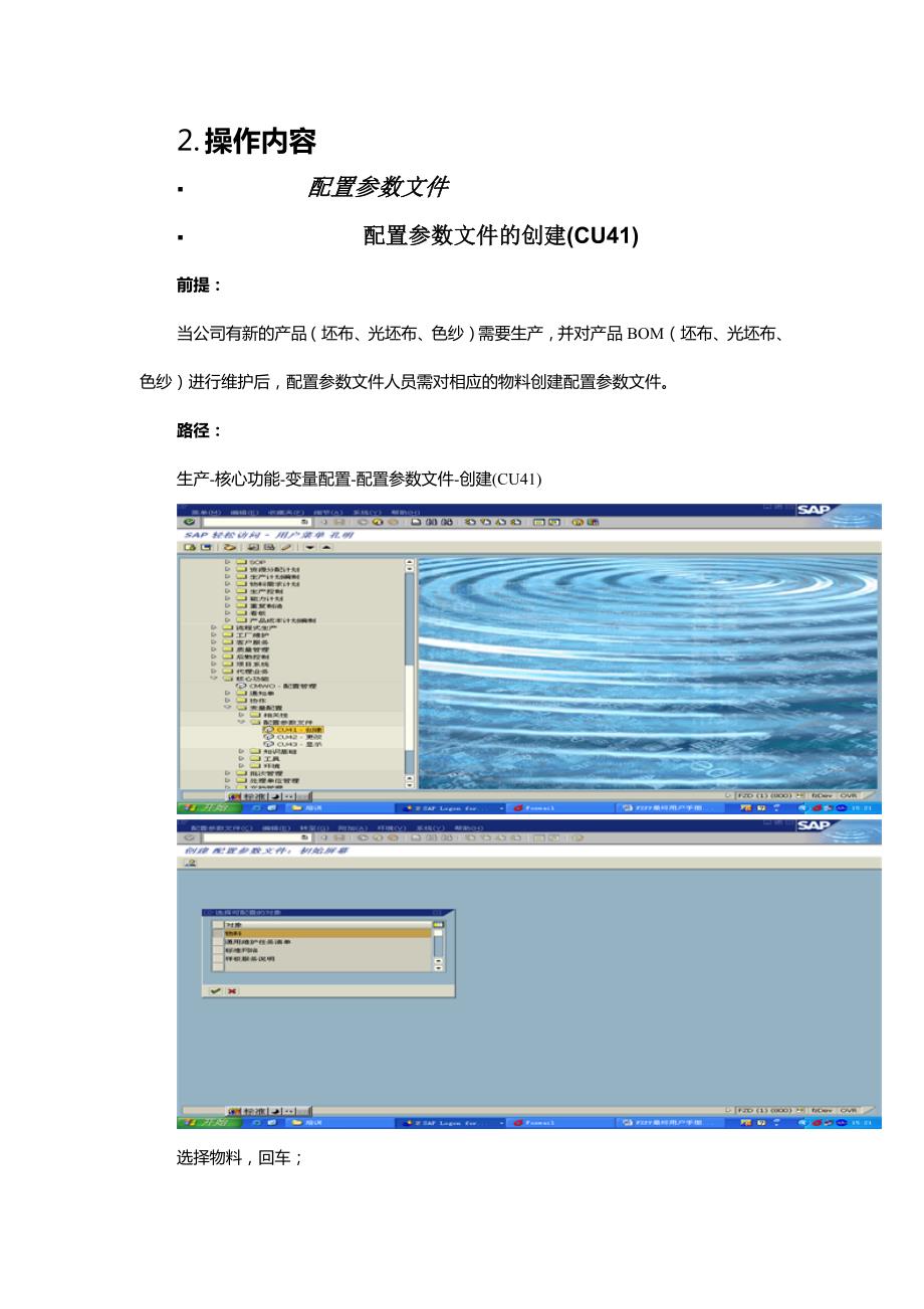 SAP配置参数文件doc29页.docx_第3页