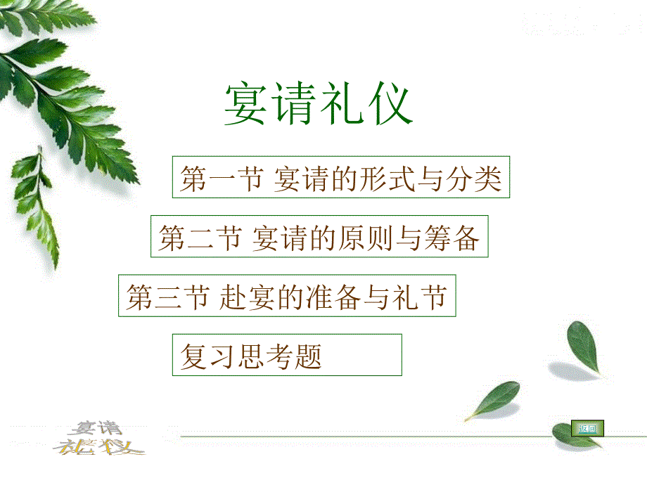 宴请礼仪课件PPT页.pptx_第2页
