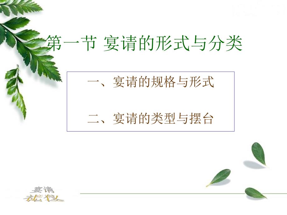 宴请礼仪课件PPT页.pptx_第3页