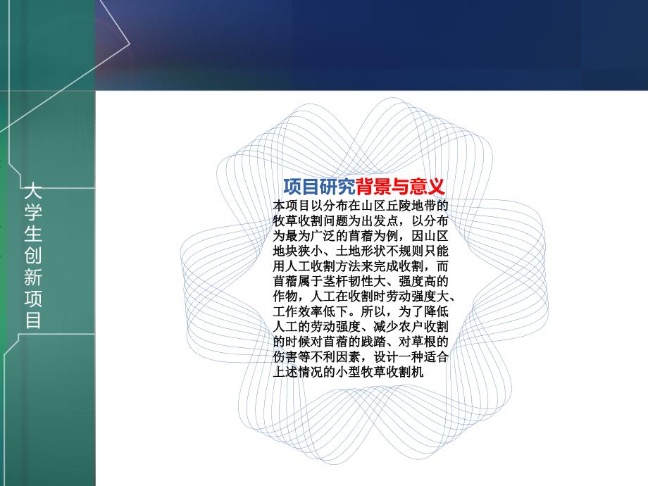 大学生创新项目PPT.ppt_第3页