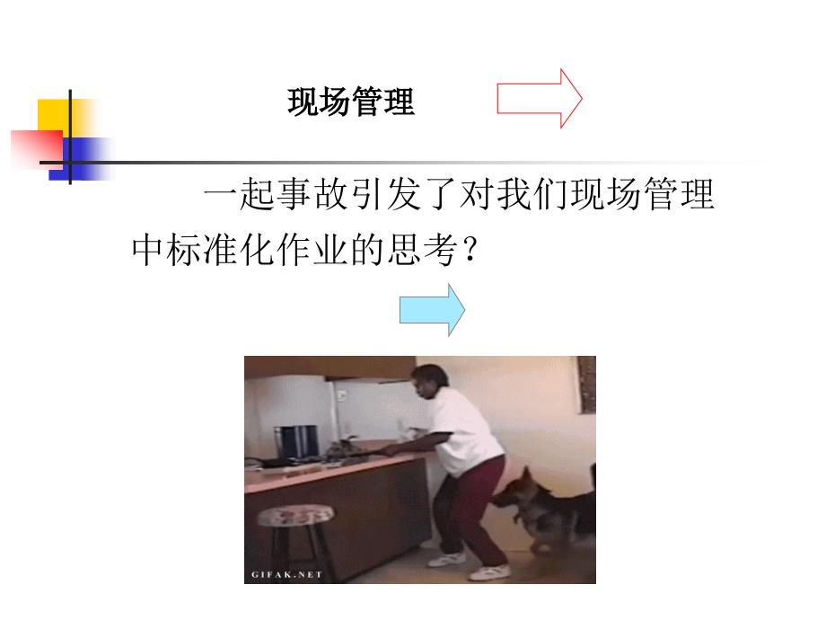现场标准化作业培训材料.ppt_第3页