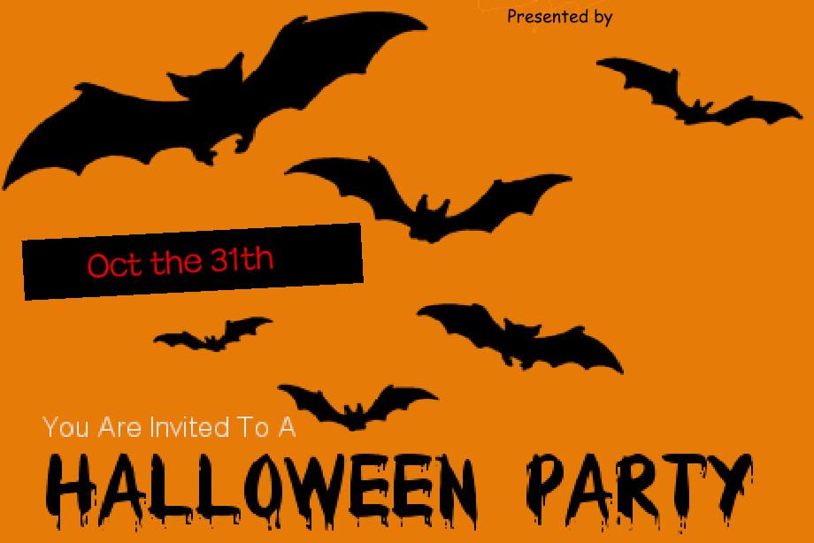 PPTHalloween万圣节英语介绍.ppt_第2页