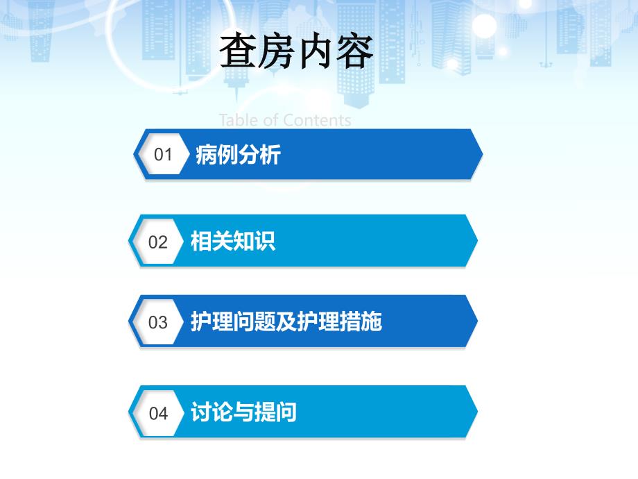 皮瓣护理查房PPT课件.ppt_第3页