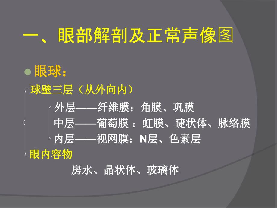 眼部超声检查PPT课件.ppt_第3页
