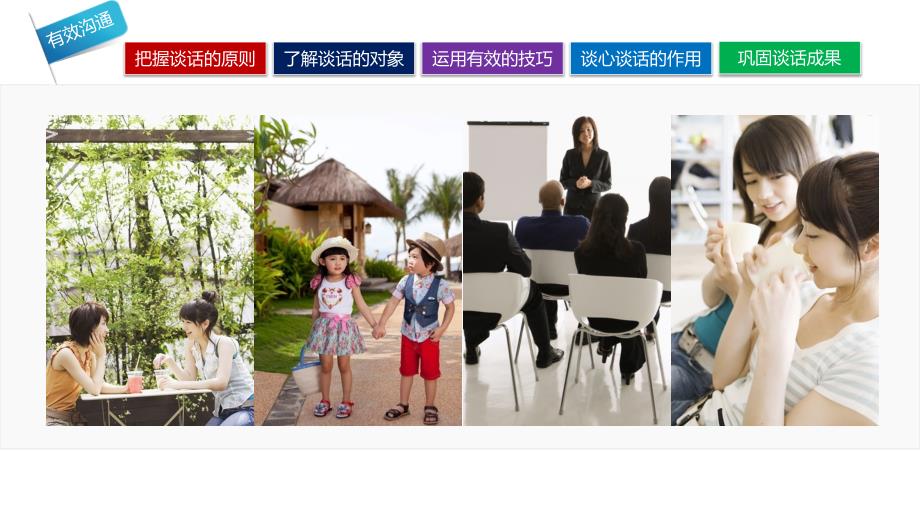 班主任的谈心谈话技巧1128.pptx_第3页