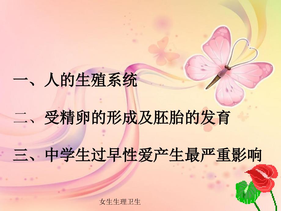 女生的生理卫生.ppt_第2页