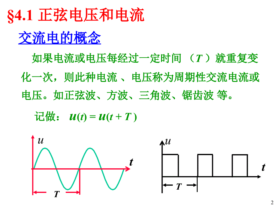 电工学秦曾煌第七版第四章课件.ppt_第3页