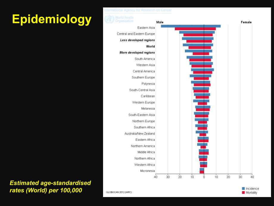 外科学进展课件GastricCancer.ppt_第3页