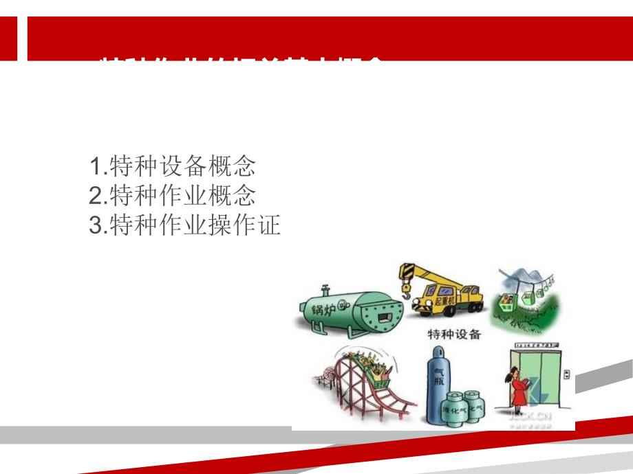 特种设备作业人员安全教育培训课件ppt.ppt_第2页