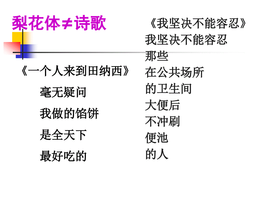 现代诗写作入门PPT课件.ppt_第3页