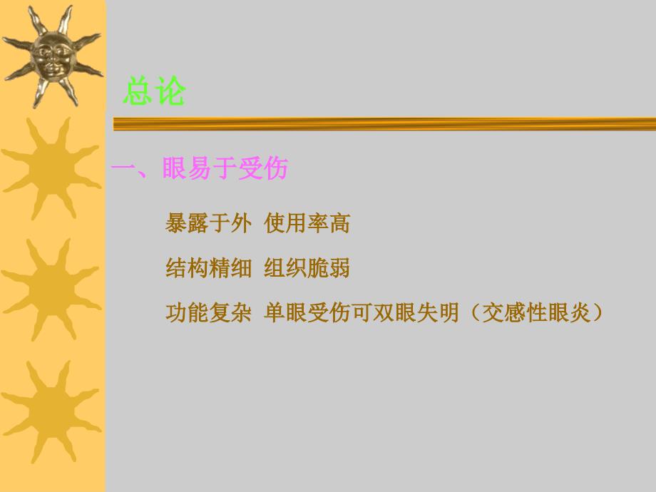 眼外伤教学PPT课件.ppt_第3页