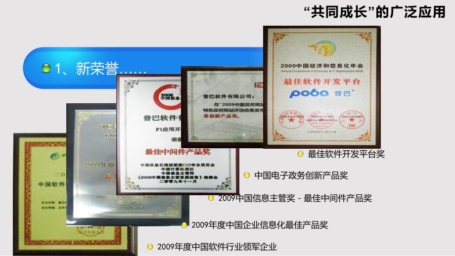 OA系统介绍PPT课件.pptx_第2页