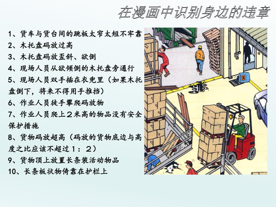 看图找错违章PPT课件.ppt_第3页