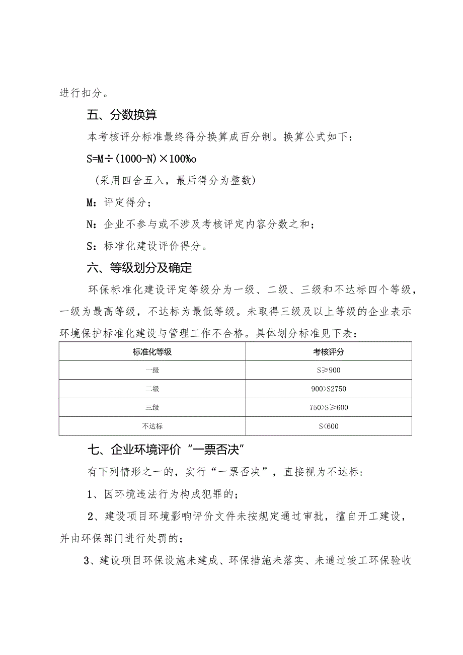 环境管理标准化建设方案(2).docx_第2页
