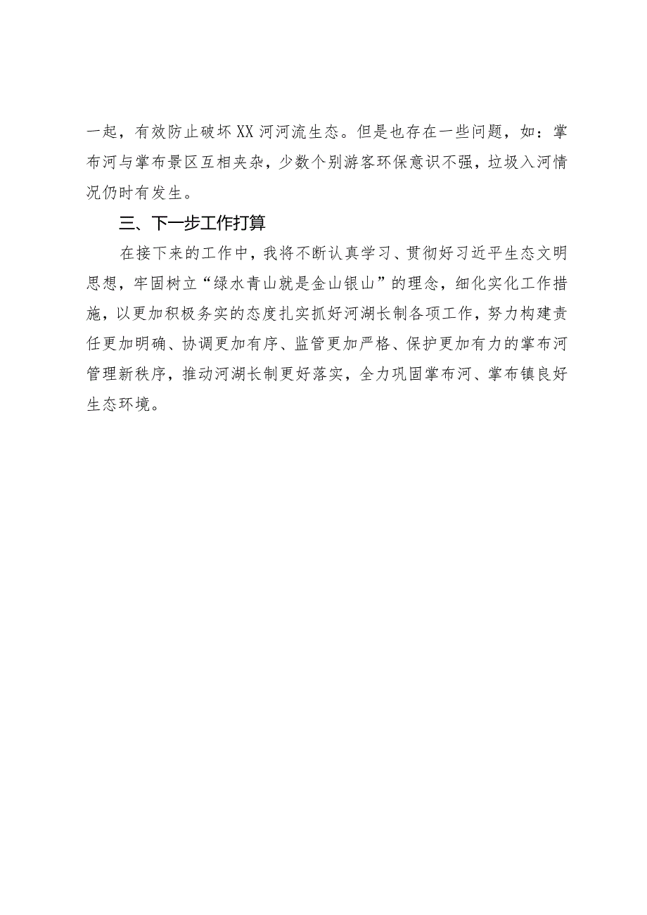 2023县河长制工作述职报告.docx_第3页