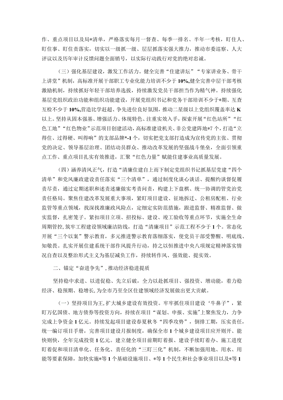 市住建局2024工作要点(1).docx_第2页