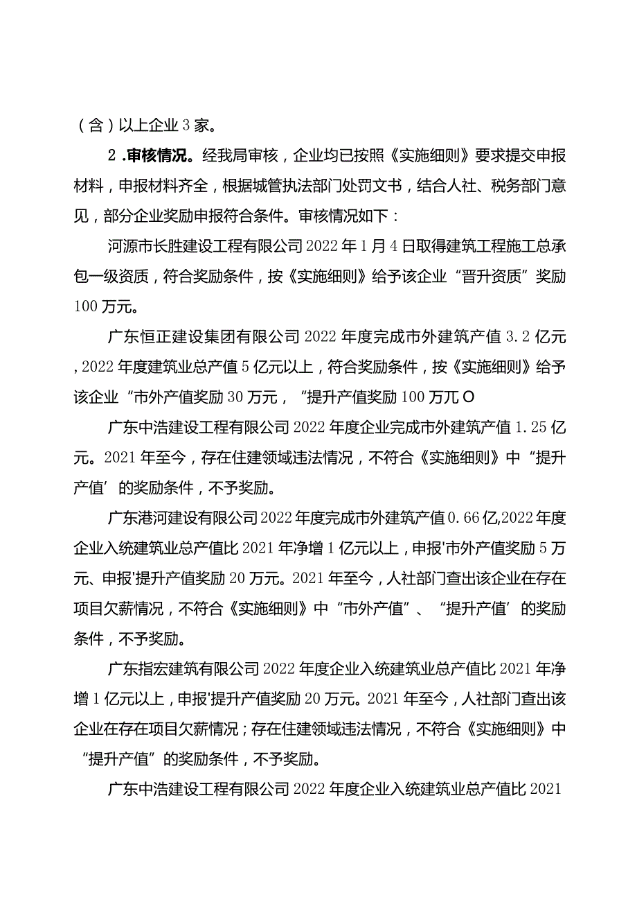 源城区本级20212022年建筑业企业高质量发展奖励兑现方案.docx_第3页
