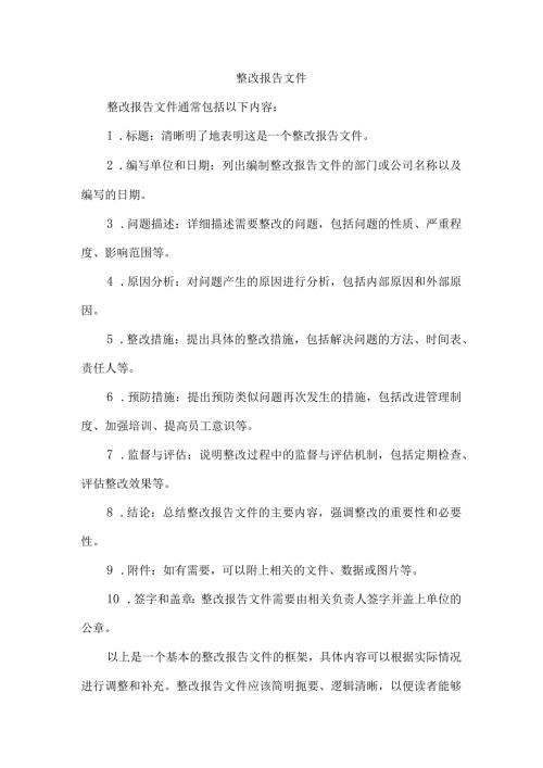 整改报告文件.docx