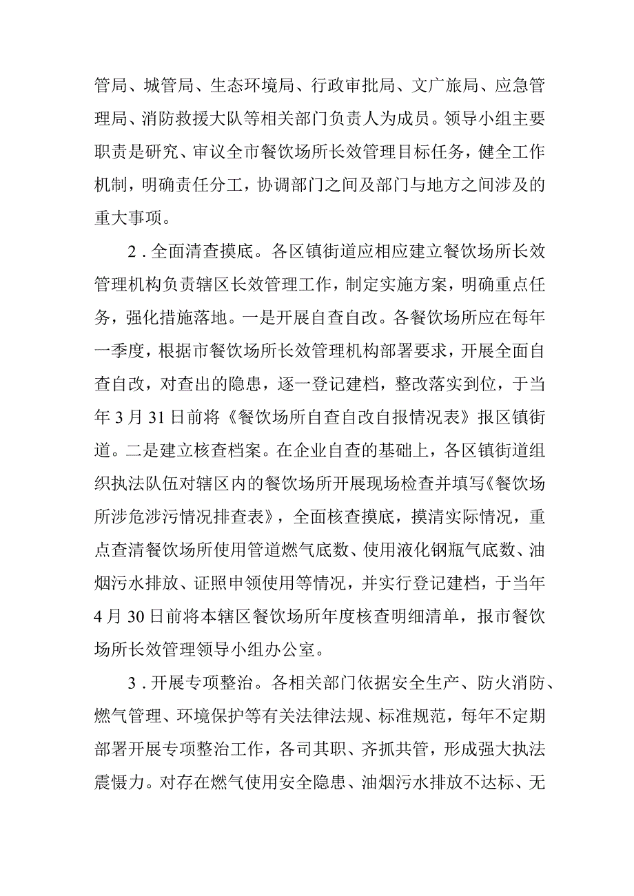 2024年餐饮场所长效管理工作方案.docx_第2页
