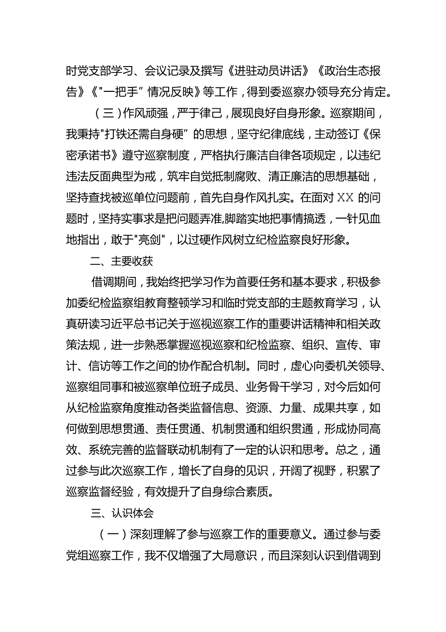 借调工作总结.docx_第2页