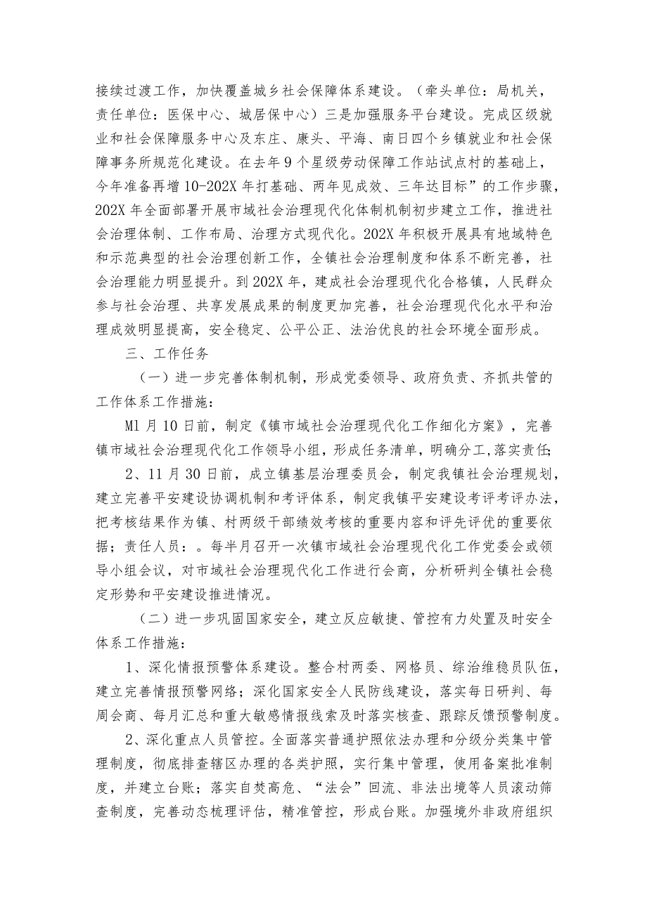 三抓三促工作方案范文(精选5篇).docx_第2页