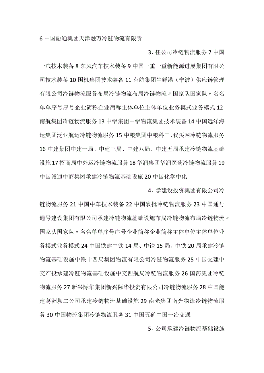 国家队冷链物流业务解读课件.docx_第2页