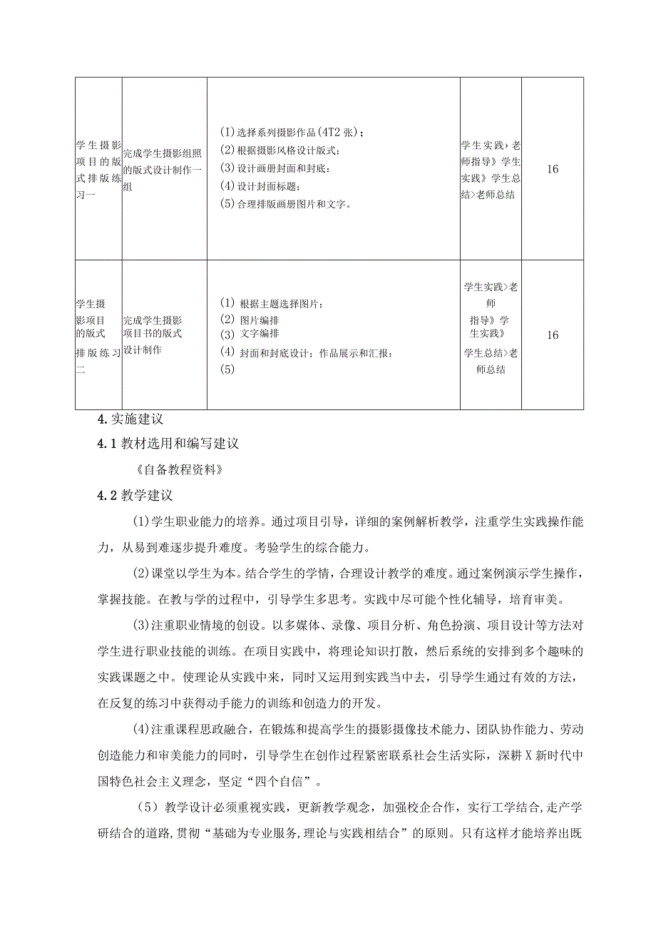 《版式设计制作》课程标准.docx_第3页