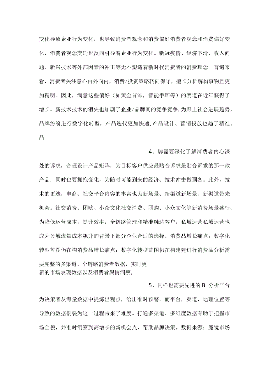 2023消费品数字化运营发展白皮书.docx_第2页