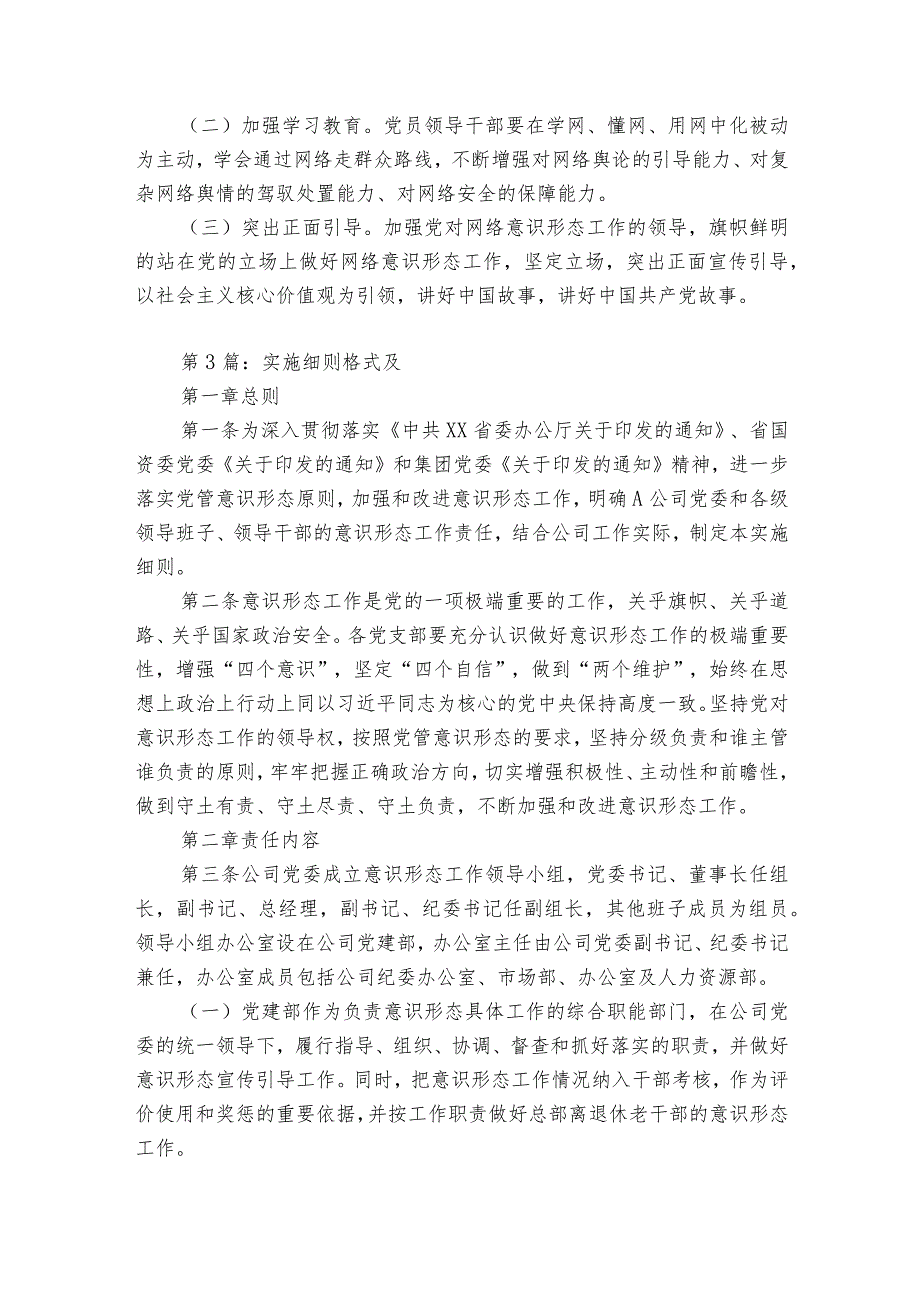 实施细则格式及8篇.docx_第3页