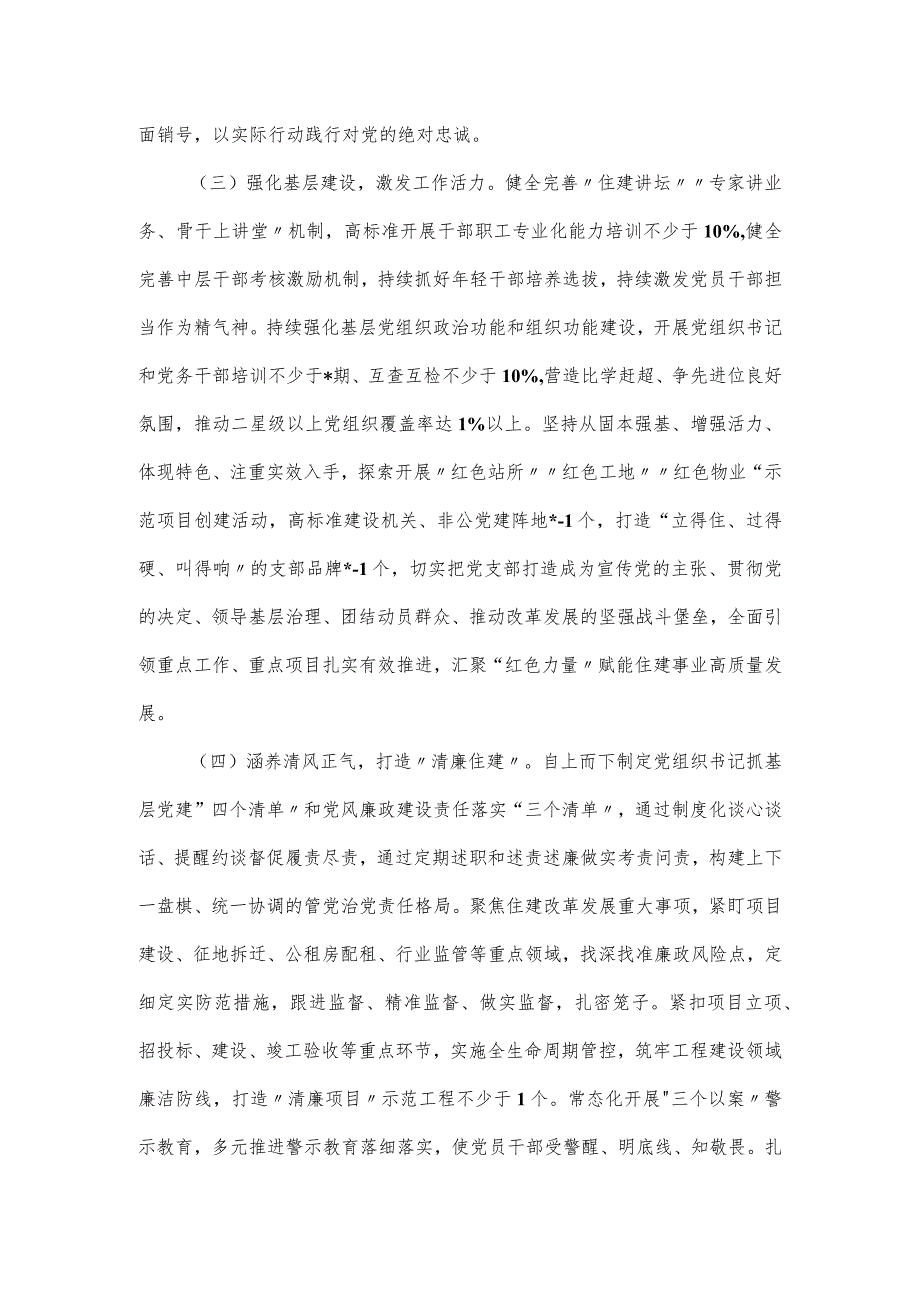 市住建局2024工作要点.docx_第2页