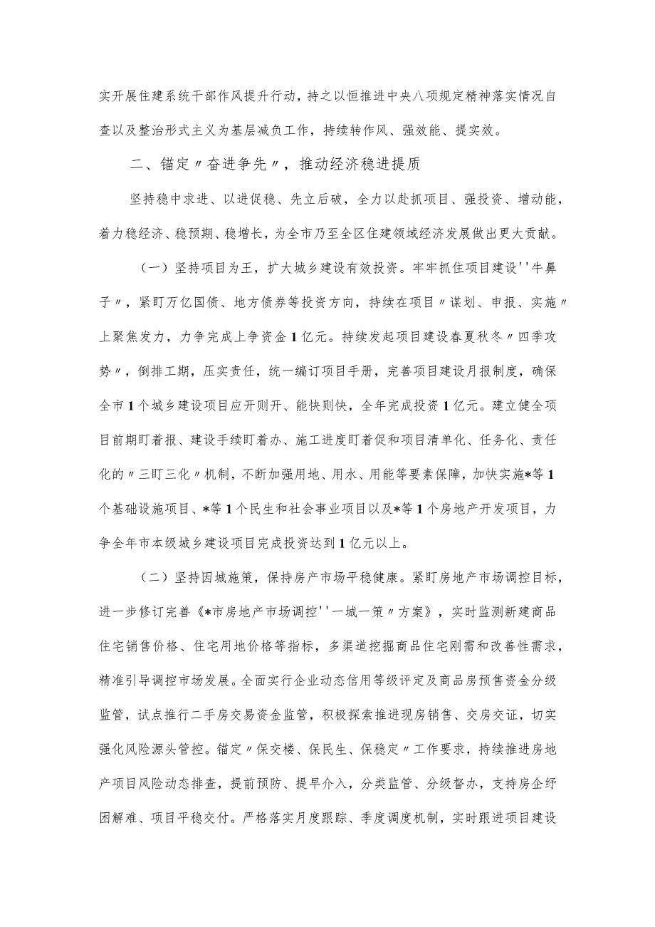 市住建局2024工作要点.docx_第3页