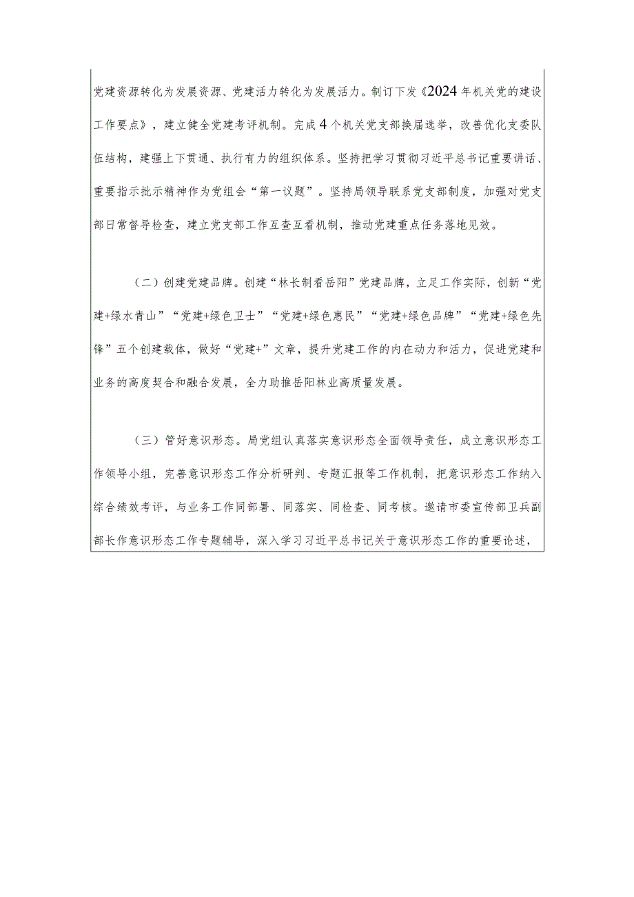 2024述职述德述廉报告（最新版）.docx_第3页