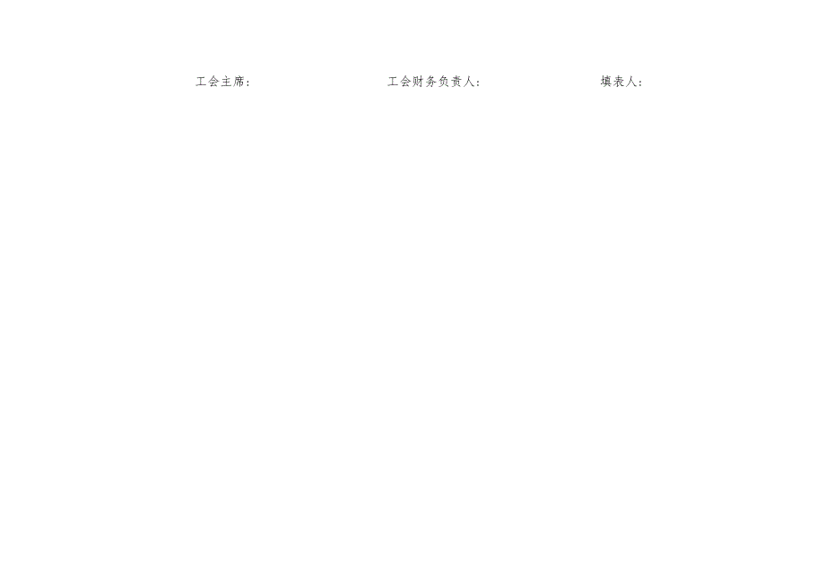 资产负债审查表模板.docx_第3页